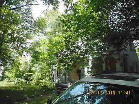 12555 Whitehill (4)_m.jpg